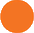 Logo Comet